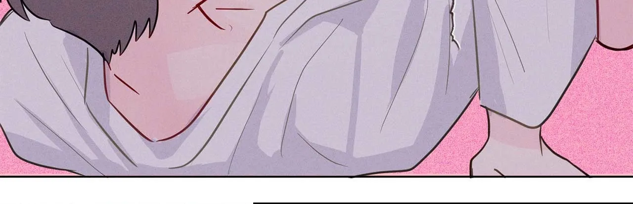 Read Swept Away chapter 50.1 image 89 on Lezhin