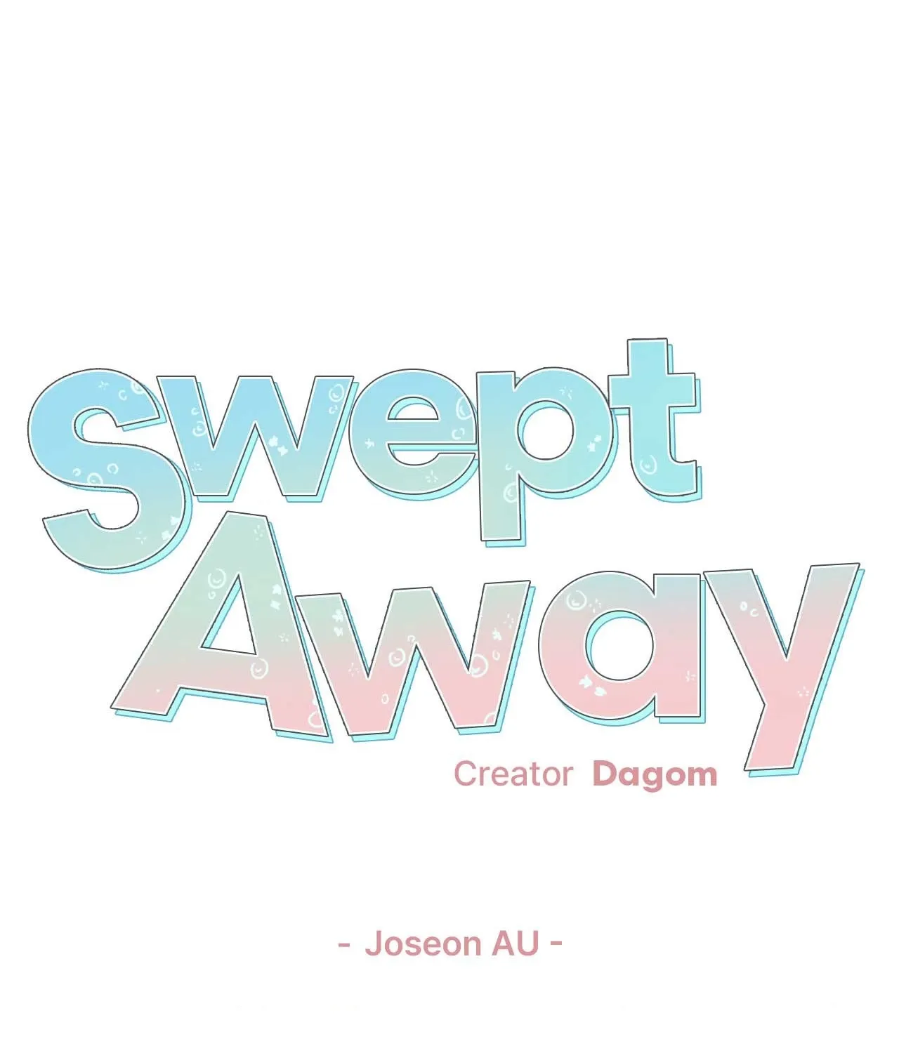 Read Swept Away chapter 50.1 image 9 on Lezhin