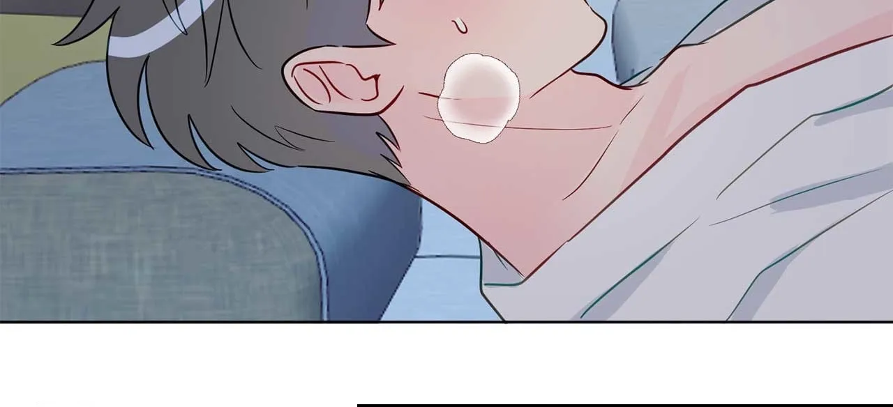 Read Swept Away chapter 50.1 image 92 on Lezhin