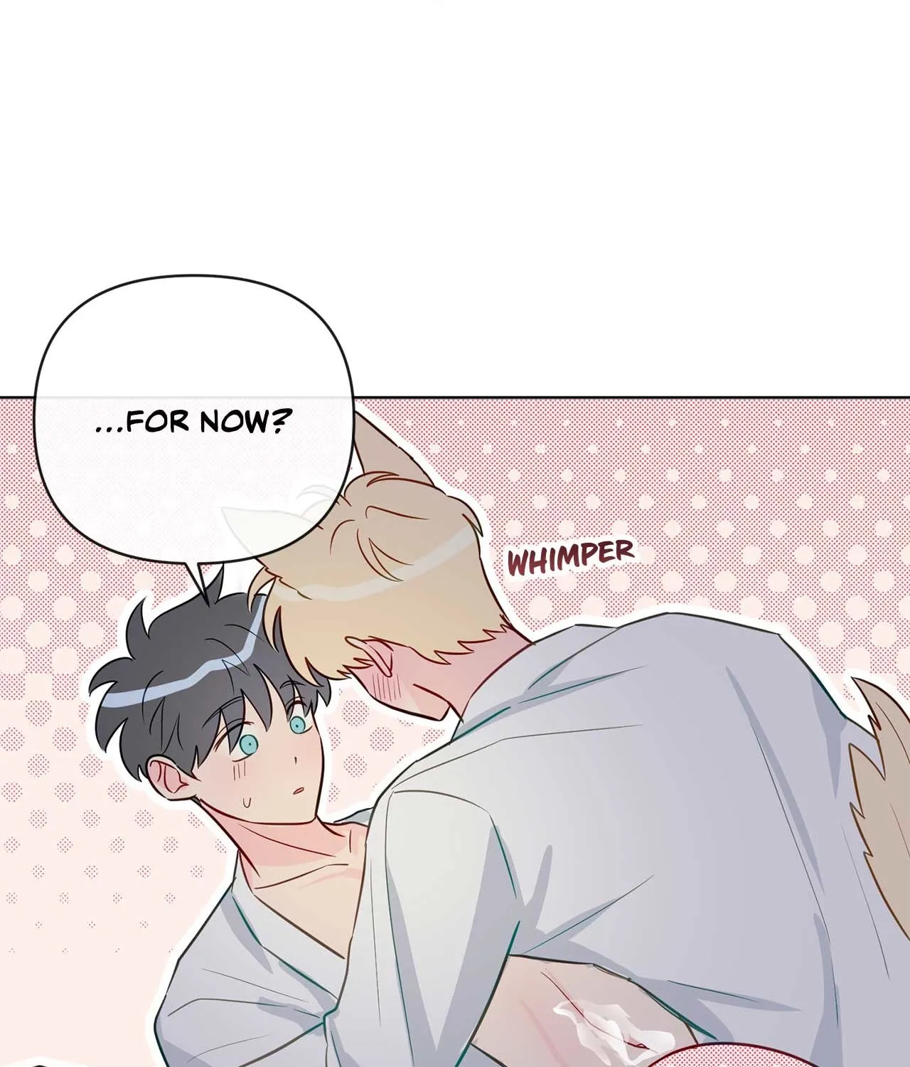 Read Swept Away chapter 50.1 image 93 on Lezhin