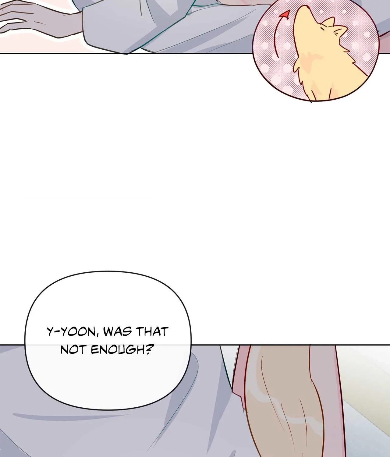 Read Swept Away chapter 50.1 image 94 on Lezhin