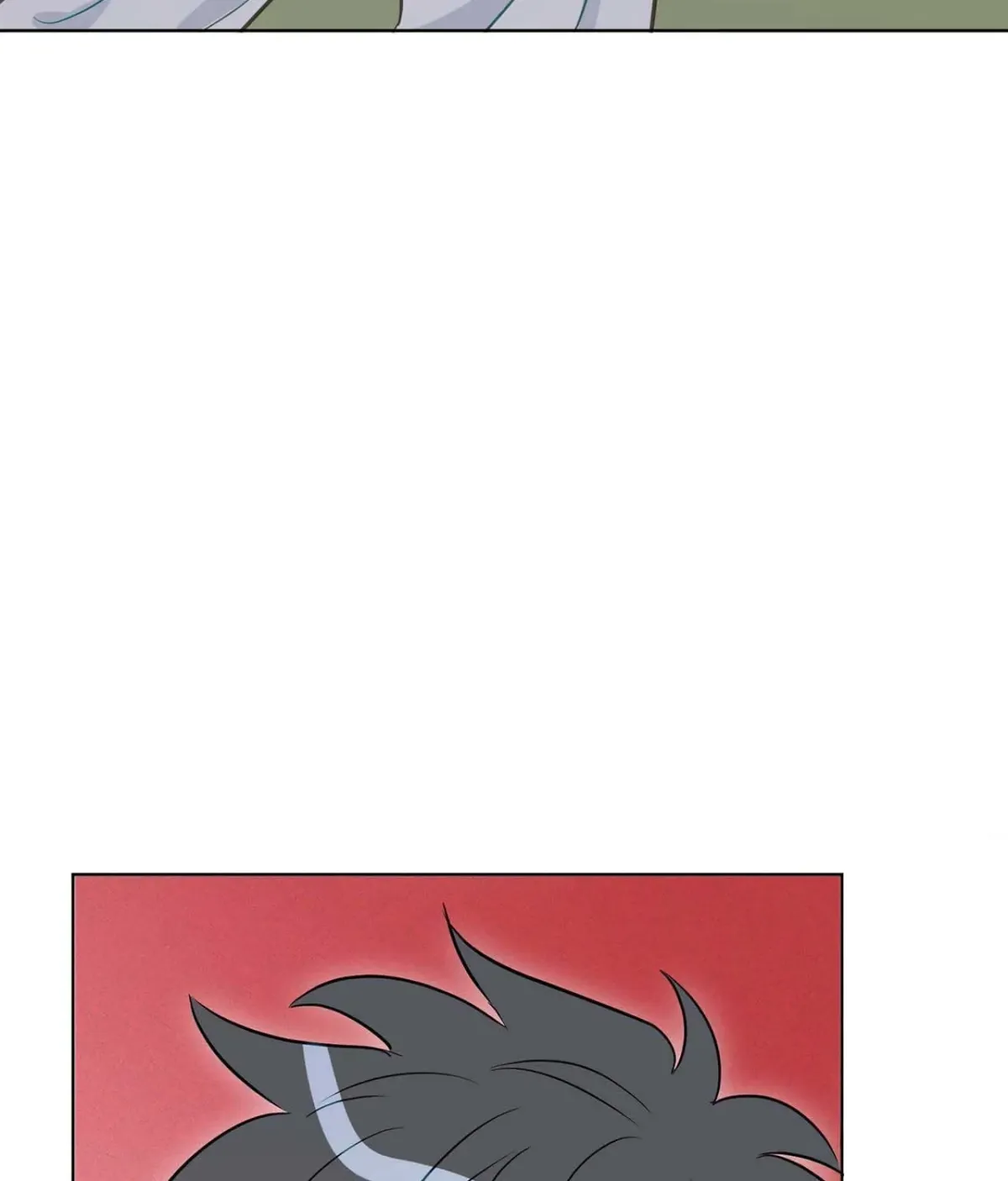 Read Swept Away chapter 50.2 image 1 on Lezhin
