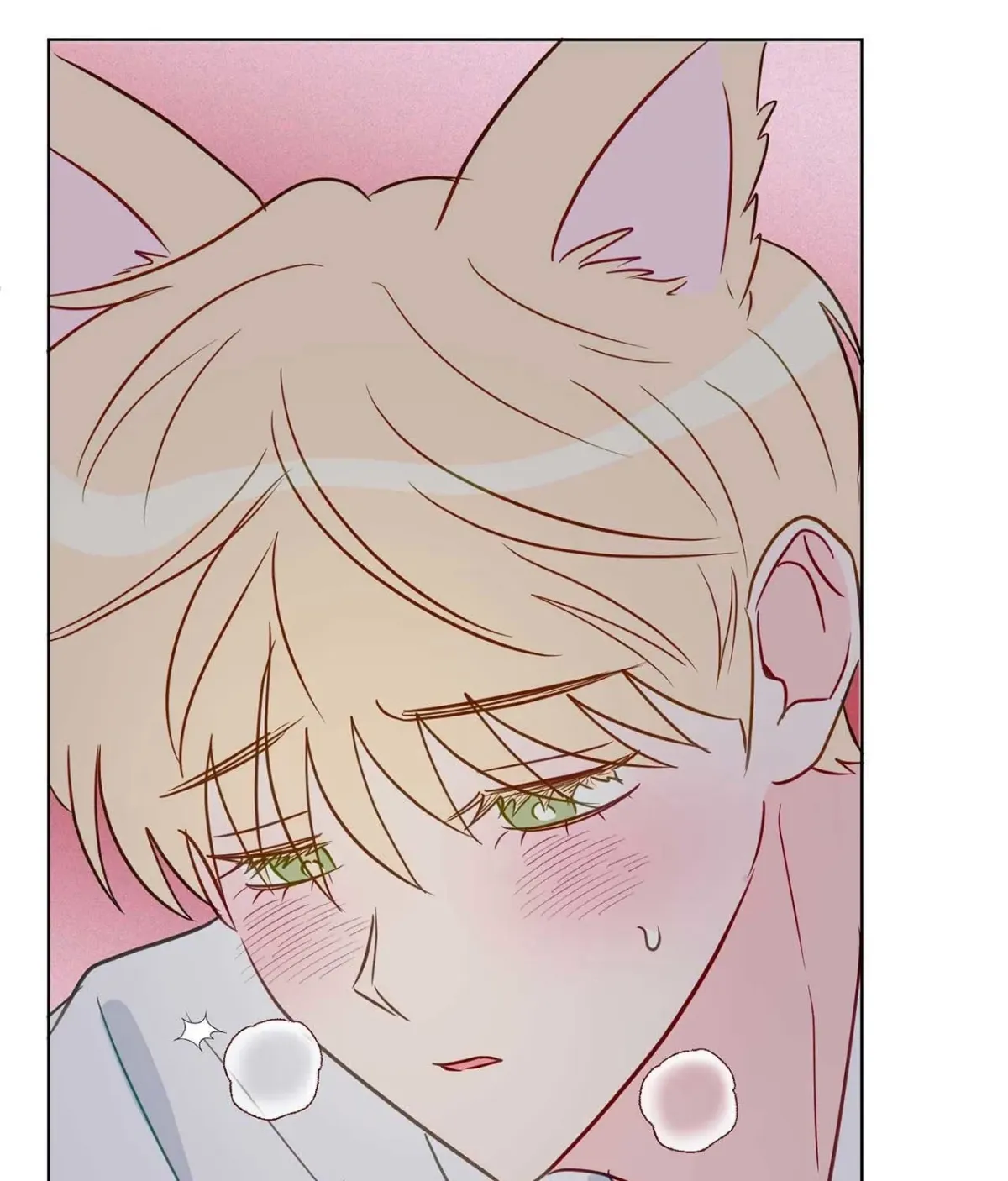 Read Swept Away chapter 50.2 image 10 on Lezhin