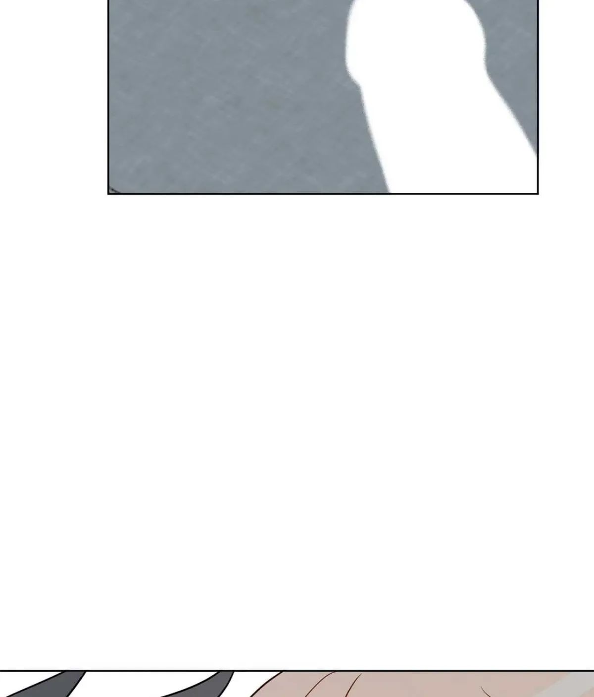 Read Swept Away chapter 50.2 image 101 on Lezhin
