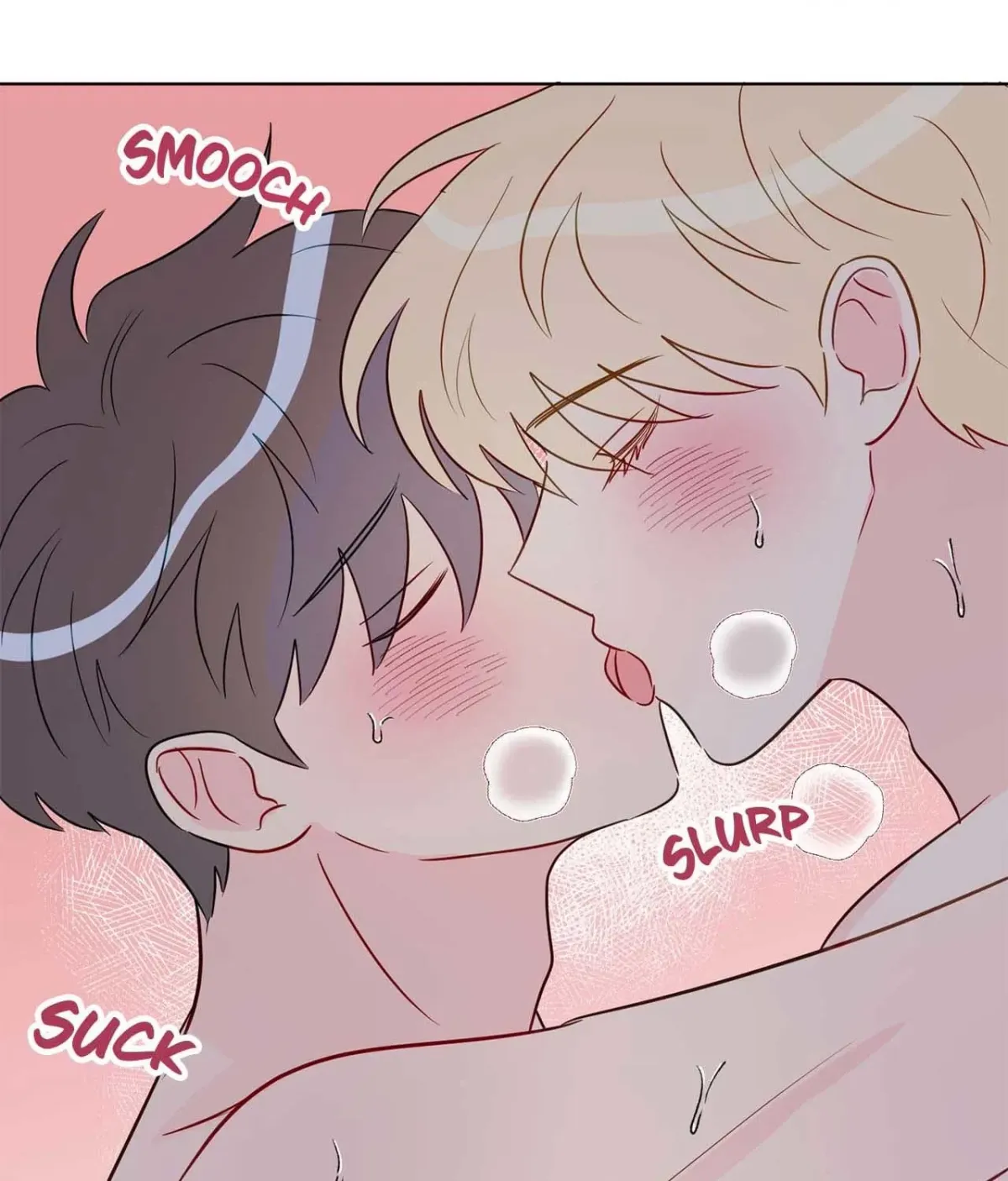 Read Swept Away chapter 50.2 image 104 on Lezhin