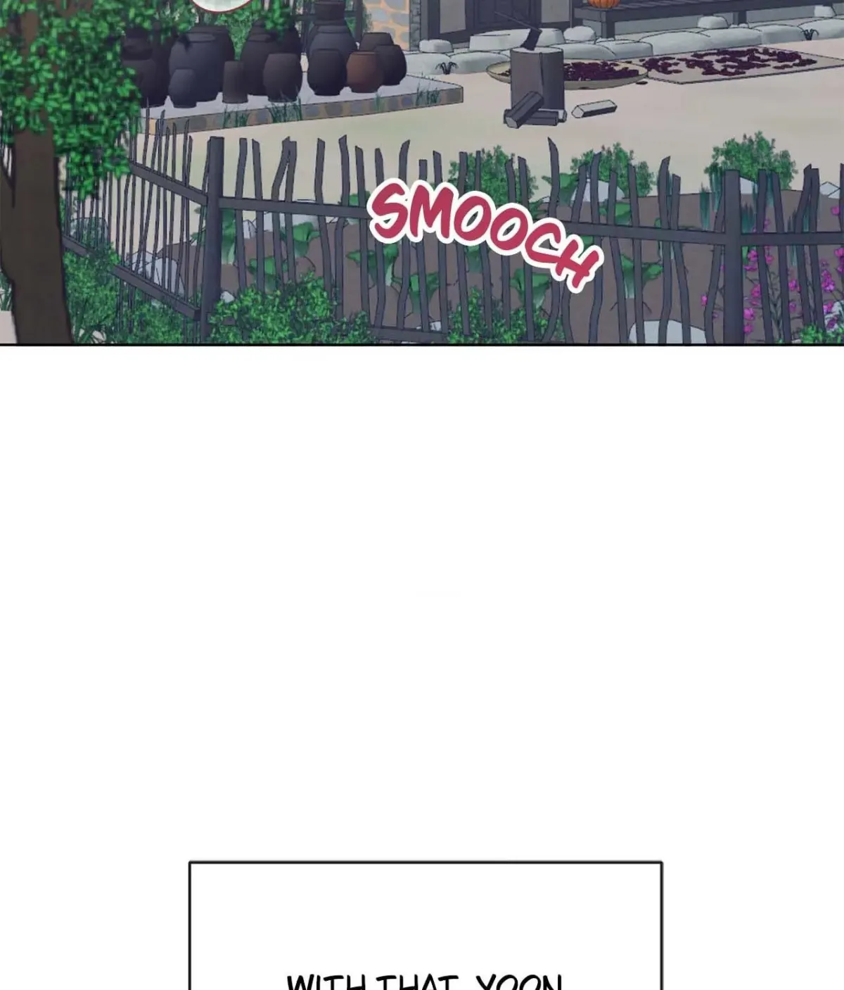 Read Swept Away chapter 50.2 image 108 on Lezhin
