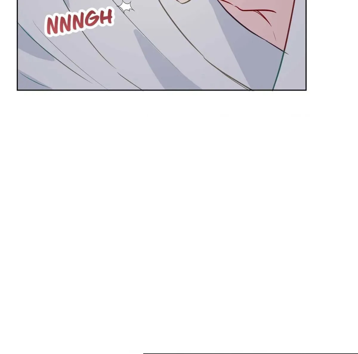 Read Swept Away chapter 50.2 image 11 on Lezhin