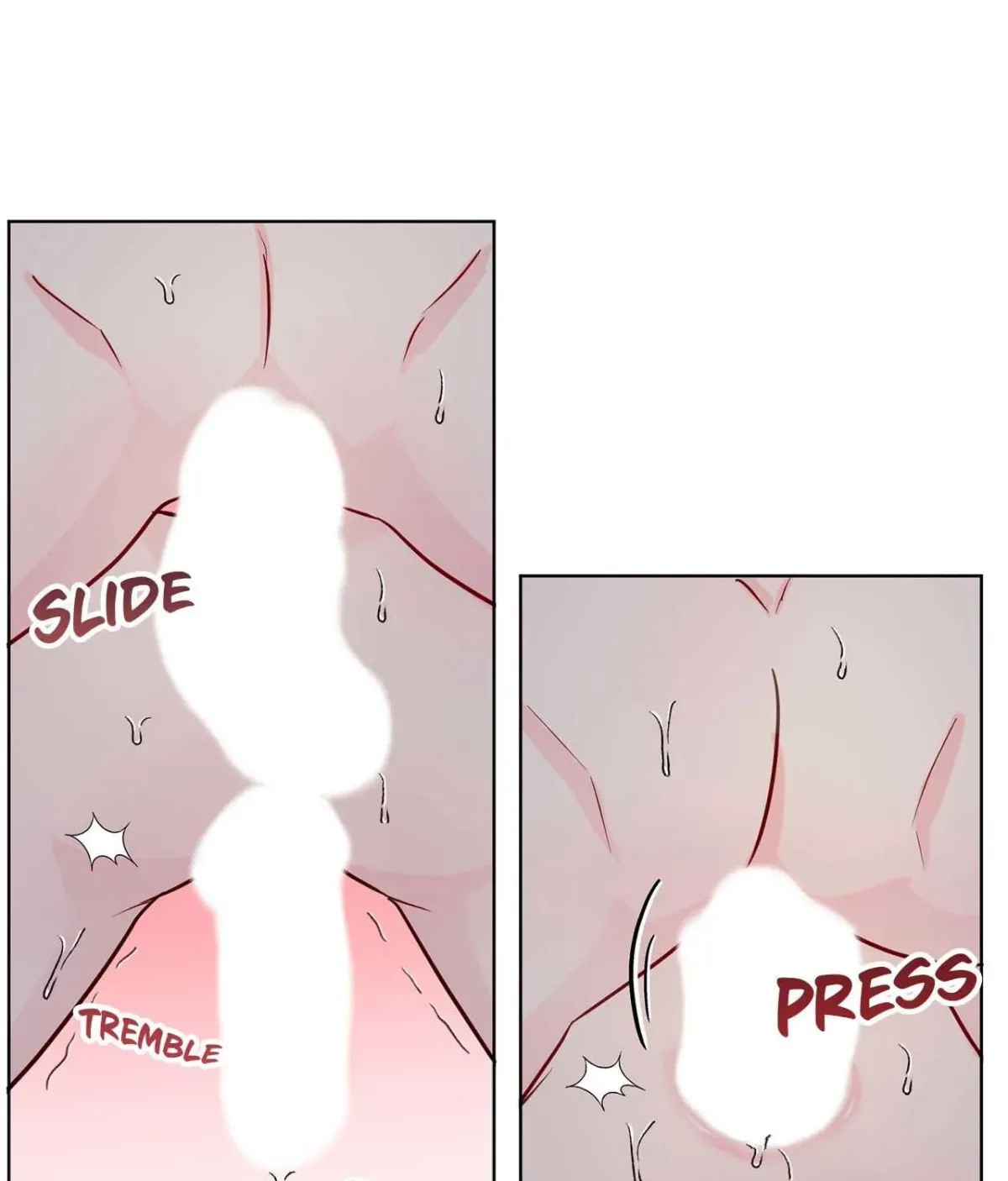 Read Swept Away chapter 50.2 image 12 on Lezhin
