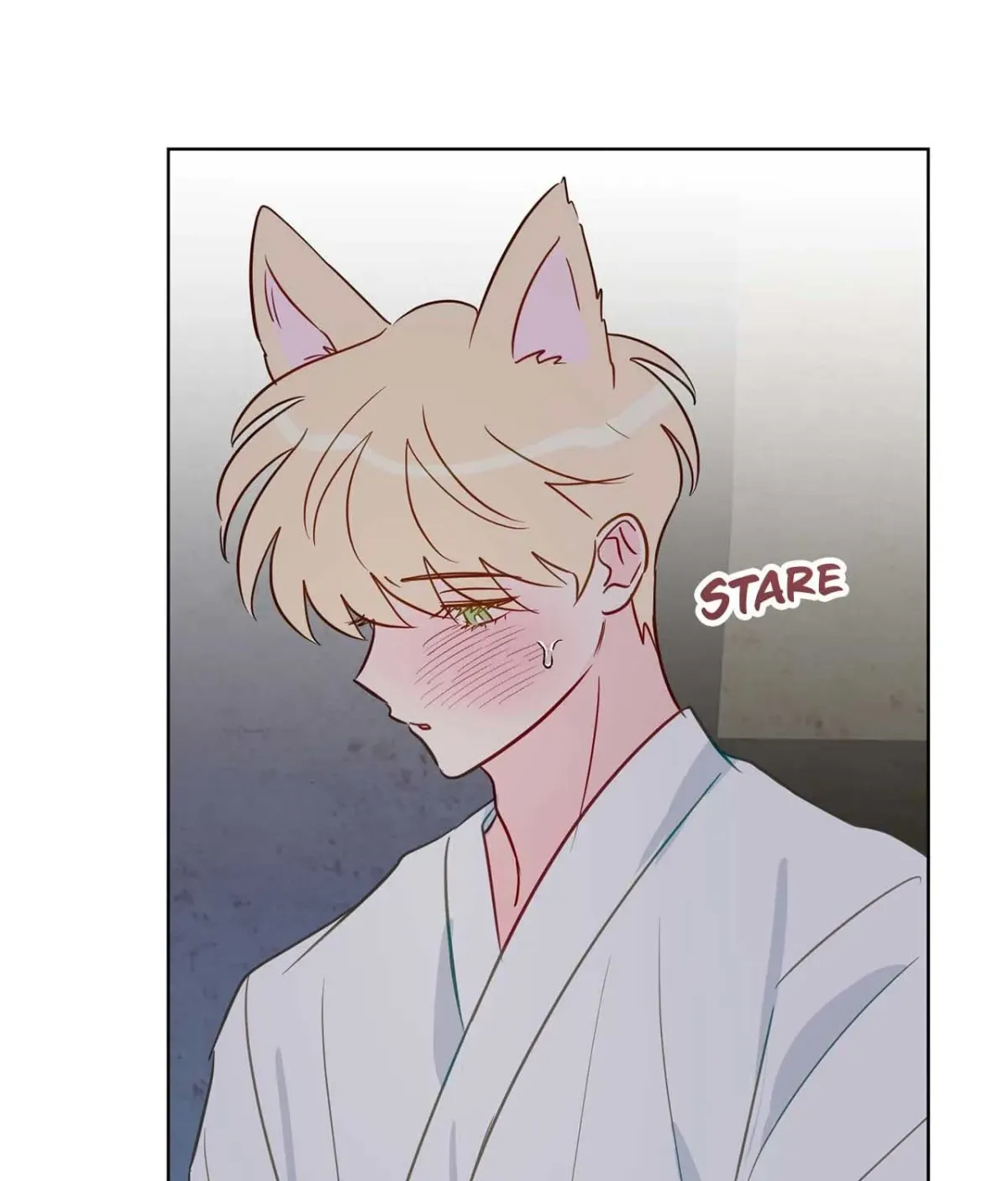 Read Swept Away chapter 50.2 image 19 on Lezhin