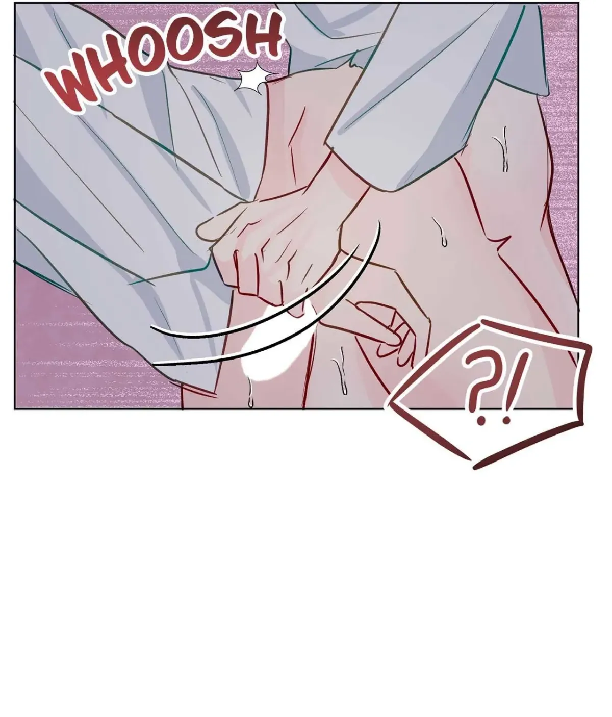Read Swept Away chapter 50.2 image 21 on Lezhin