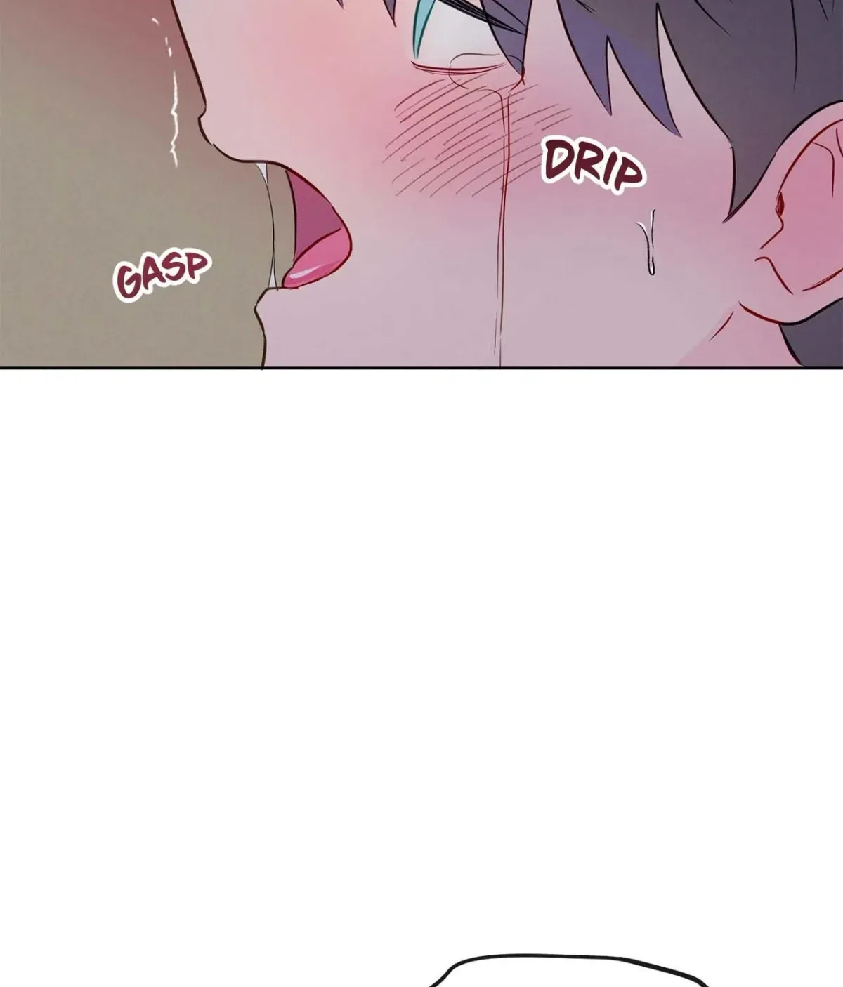 Read Swept Away chapter 50.2 image 25 on Lezhin