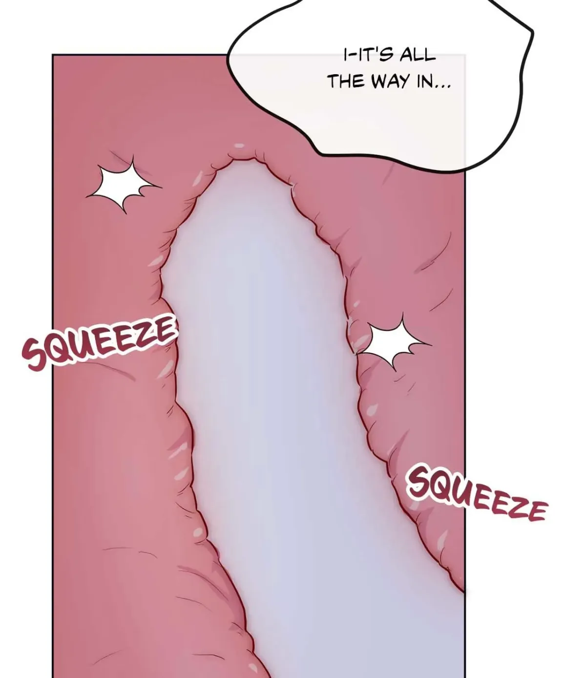 Read Swept Away chapter 50.2 image 26 on Lezhin