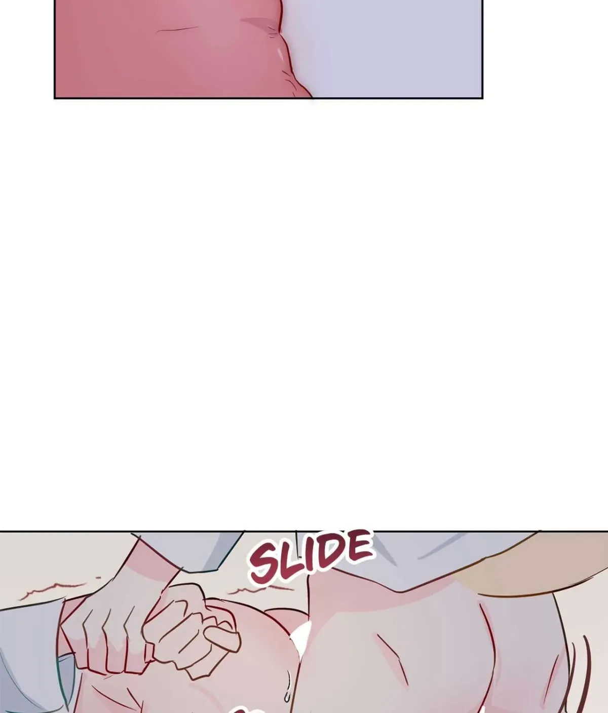 Read Swept Away chapter 50.2 image 27 on Lezhin