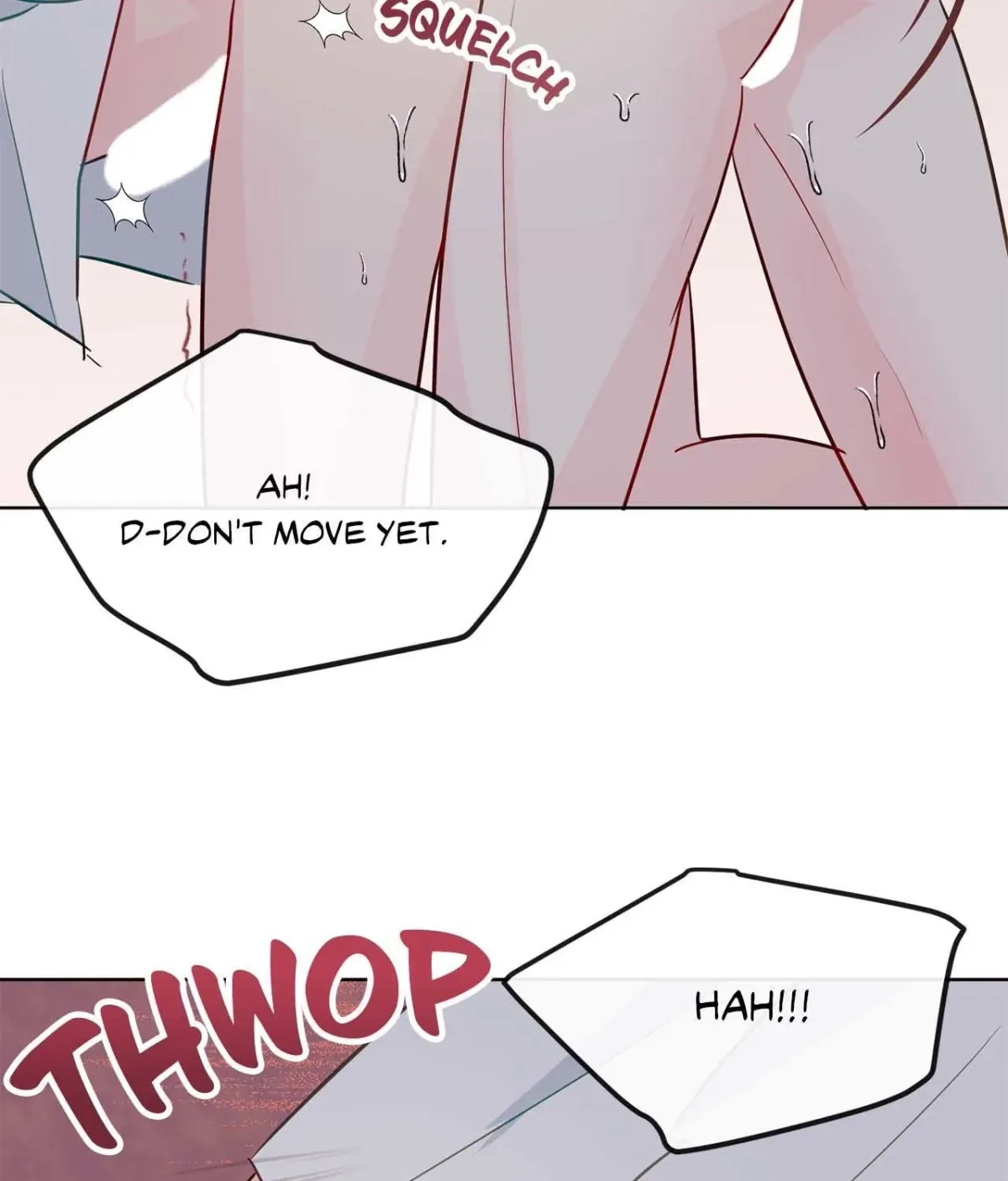 Read Swept Away chapter 50.2 image 28 on Lezhin