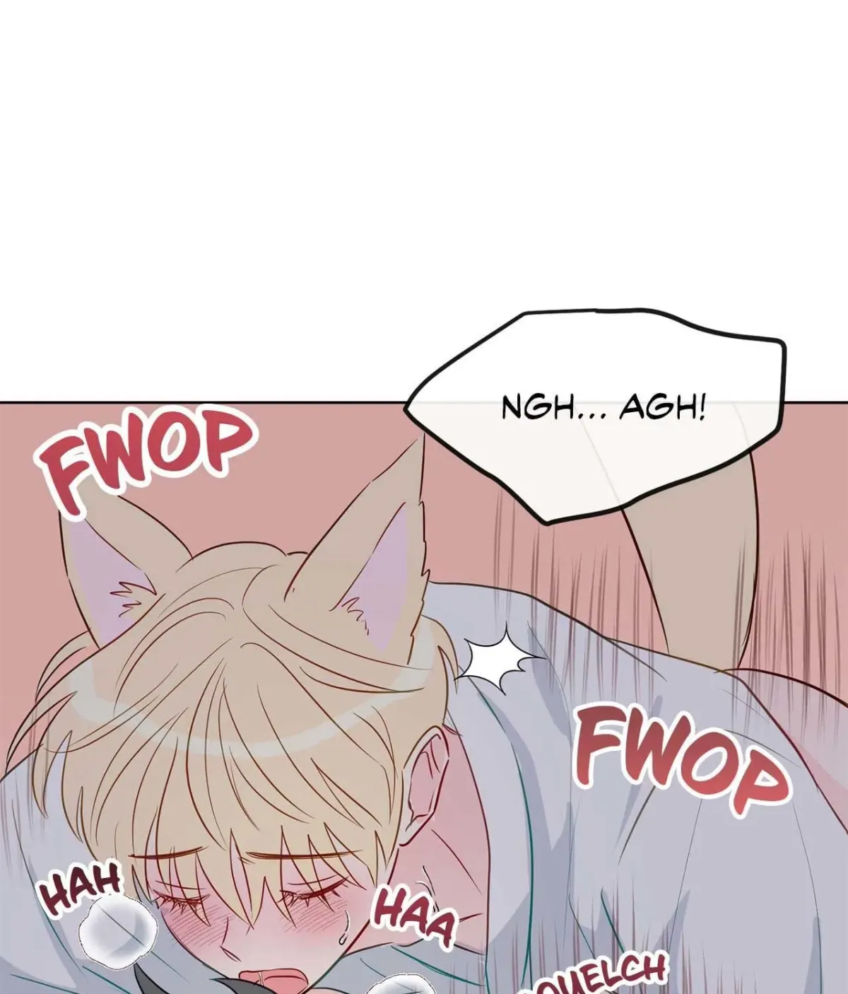 Read Swept Away chapter 50.2 image 30 on Lezhin