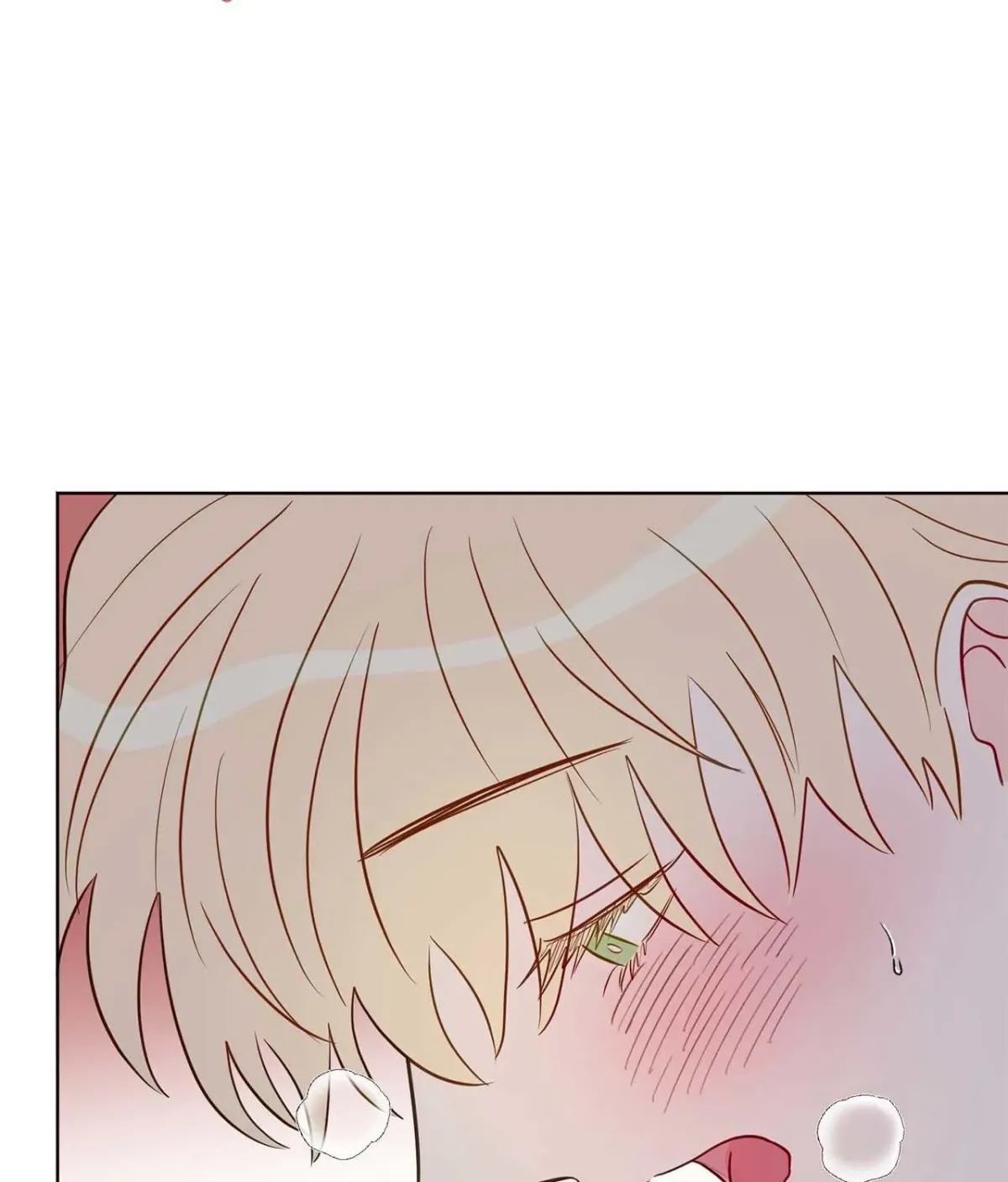 Read Swept Away chapter 50.2 image 33 on Lezhin