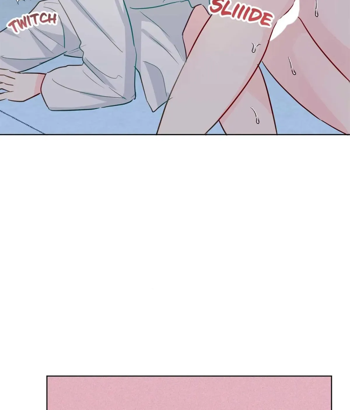Read Swept Away chapter 50.2 image 4 on Lezhin