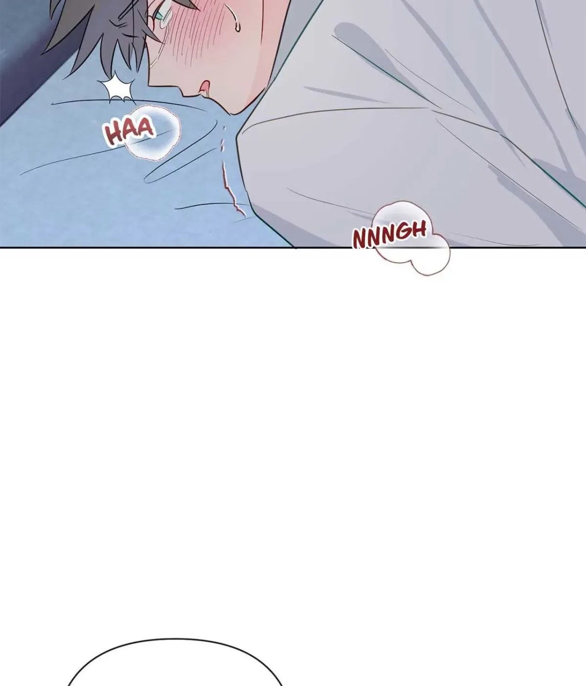 Read Swept Away chapter 50.2 image 42 on Lezhin
