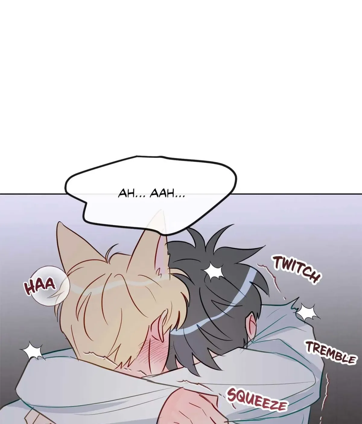 Read Swept Away chapter 50.2 image 48 on Lezhin