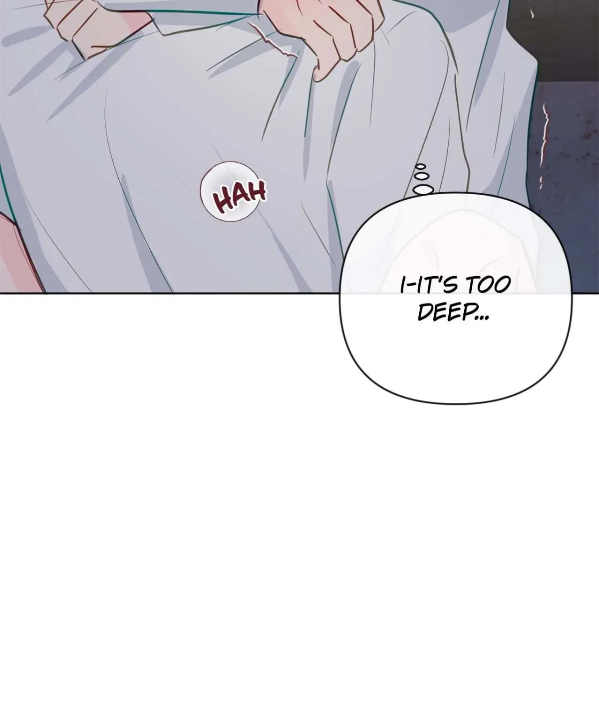 Read Swept Away chapter 50.2 image 49 on Lezhin