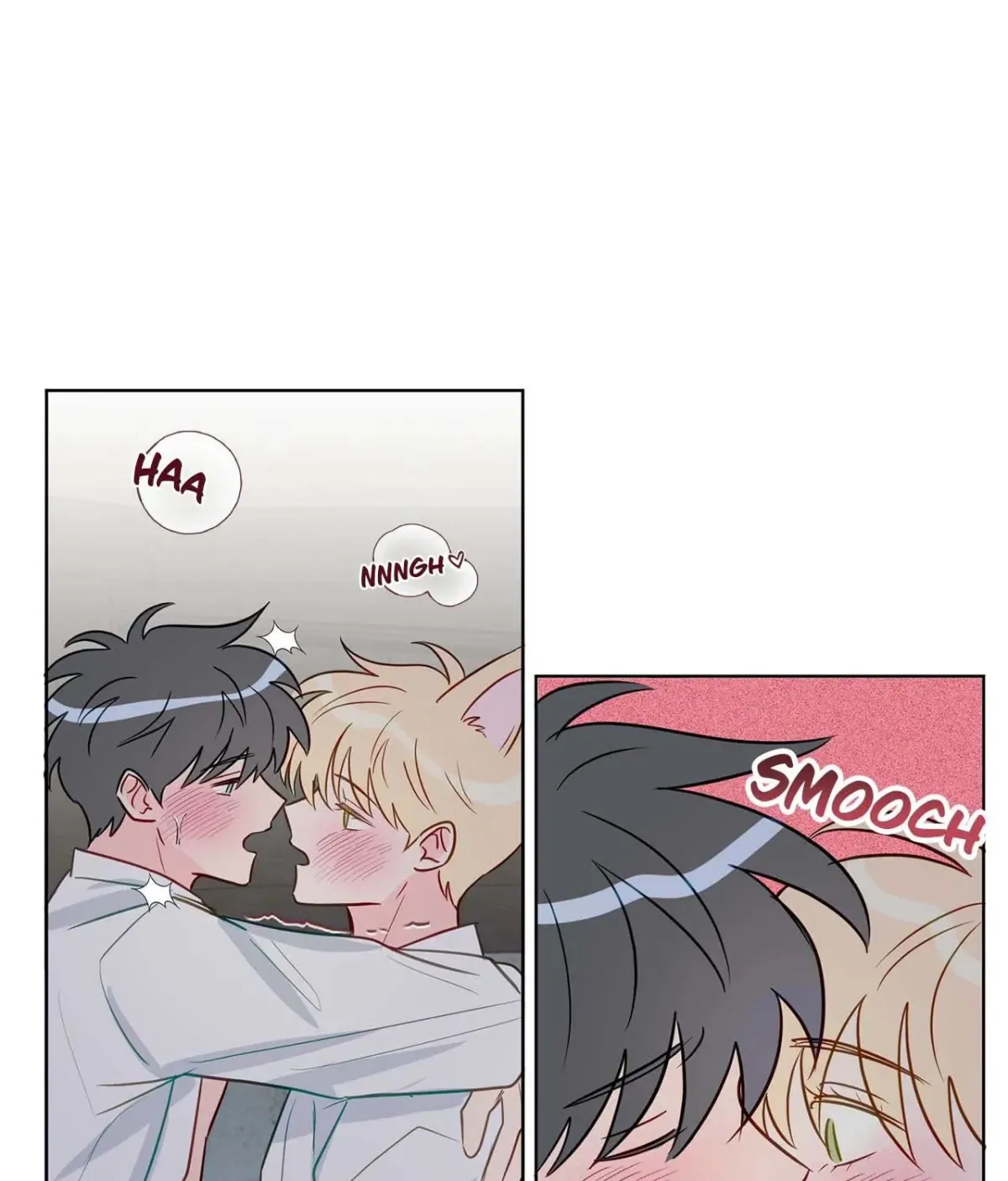 Read Swept Away chapter 50.2 image 52 on Lezhin