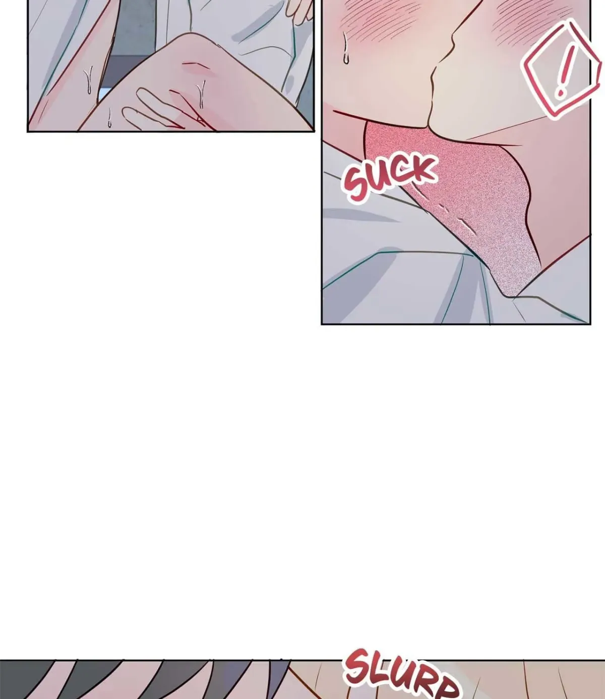 Read Swept Away chapter 50.2 image 53 on Lezhin