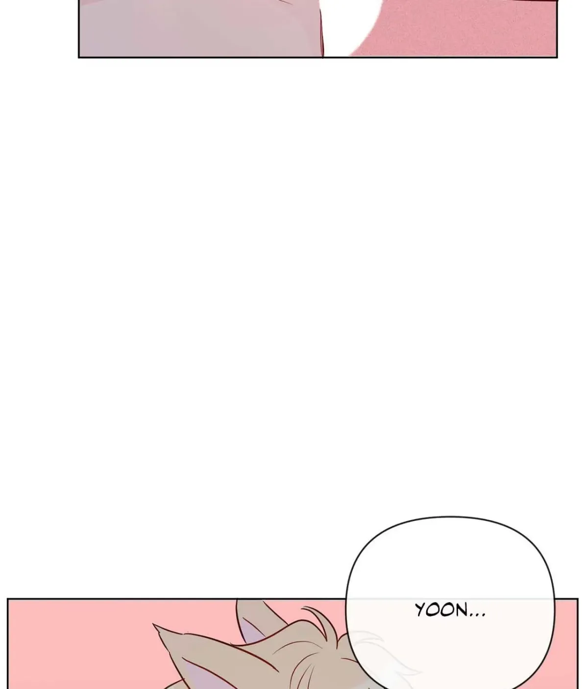 Read Swept Away chapter 50.2 image 6 on Lezhin