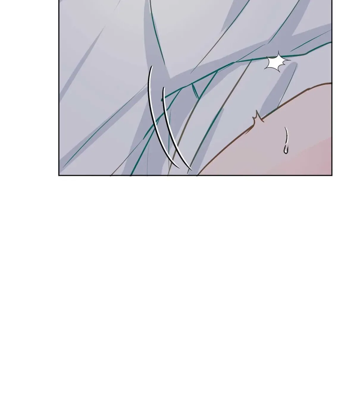 Read Swept Away chapter 50.2 image 61 on Lezhin