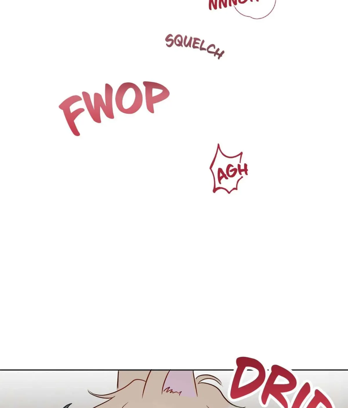 Read Swept Away chapter 50.2 image 69 on Lezhin