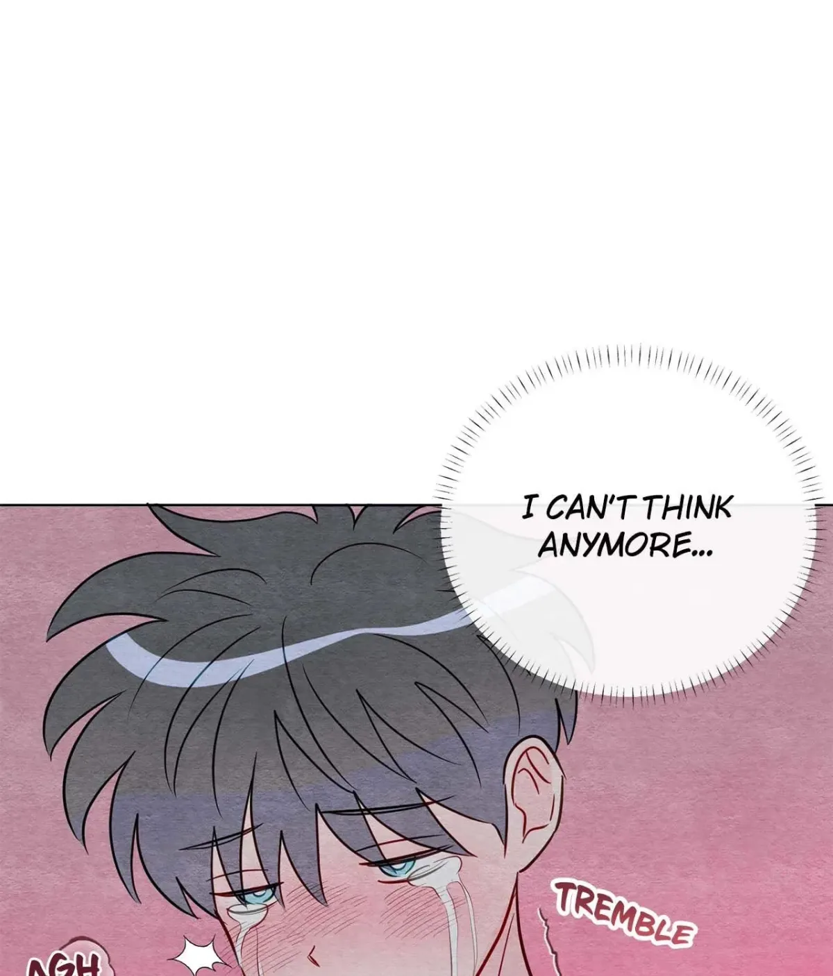 Read Swept Away chapter 50.2 image 72 on Lezhin