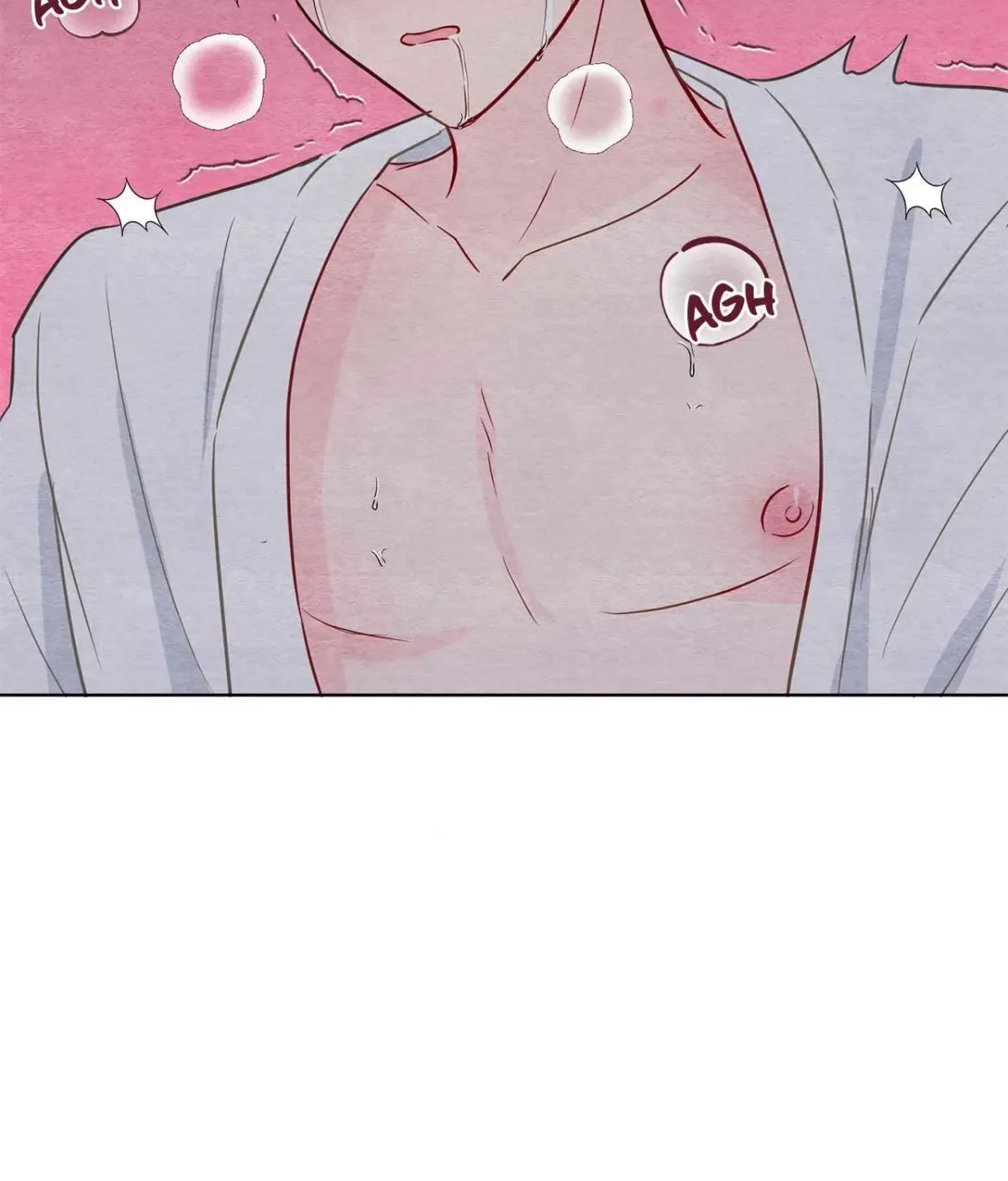 Read Swept Away chapter 50.2 image 73 on Lezhin