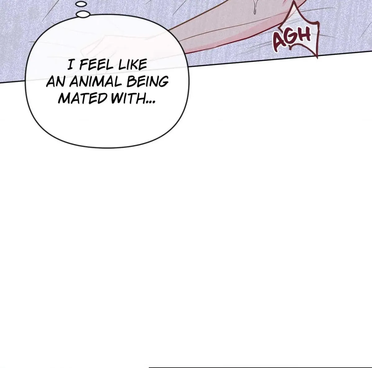 Read Swept Away chapter 50.2 image 77 on Lezhin