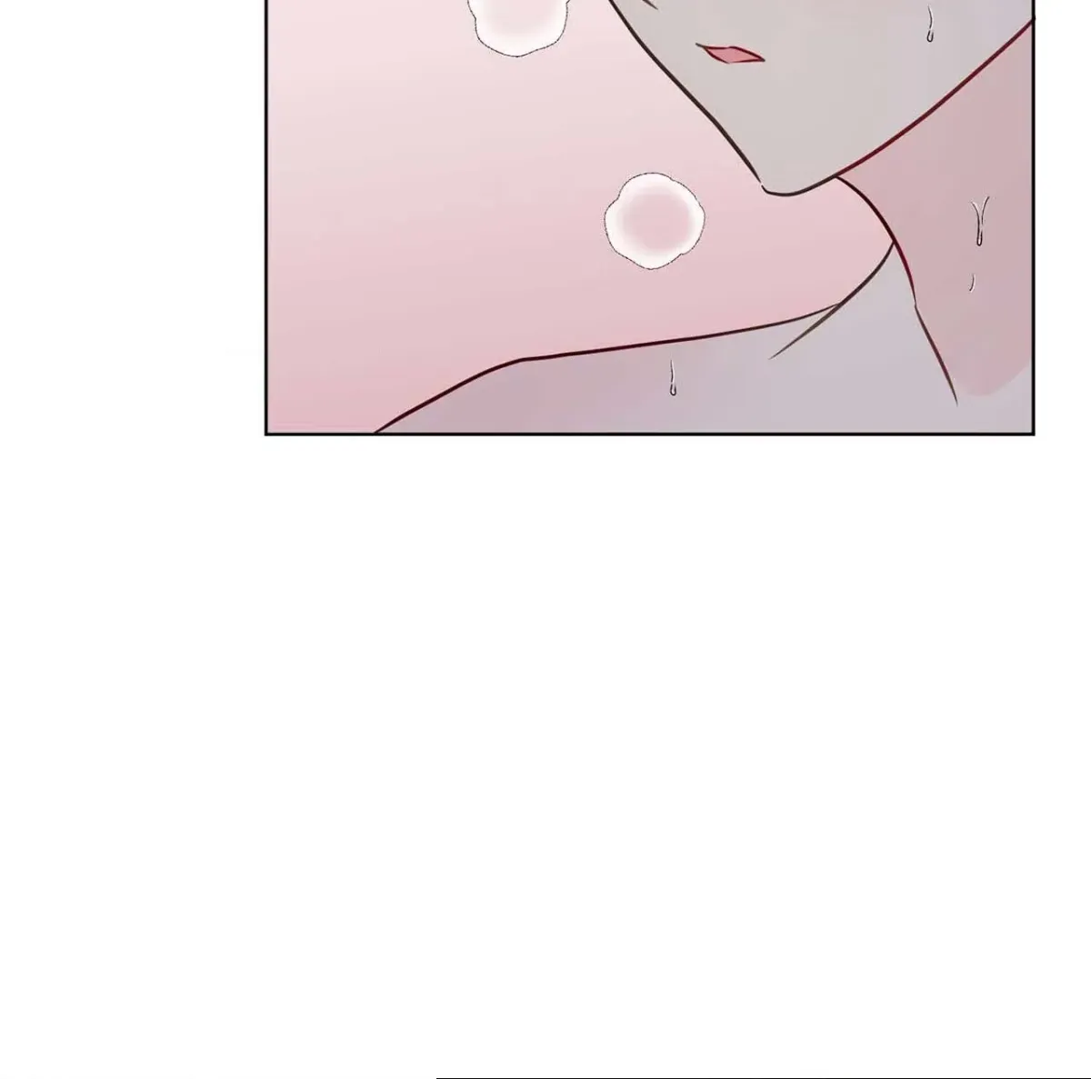 Read Swept Away chapter 50.2 image 80 on Lezhin