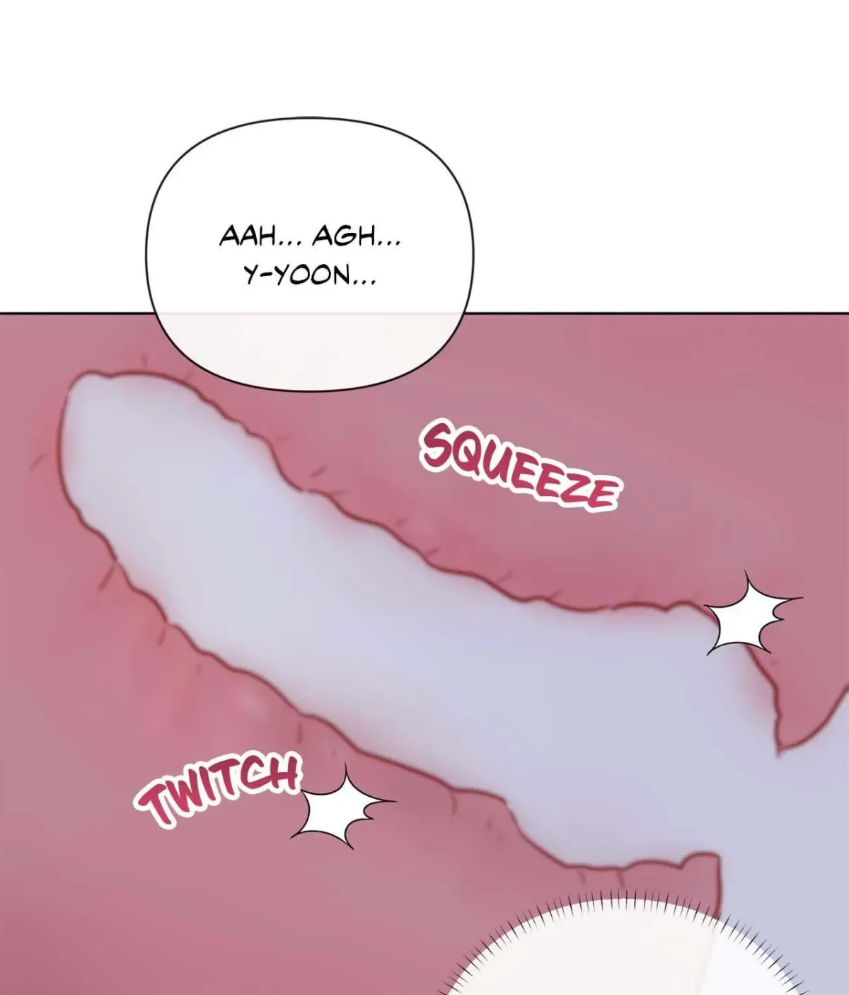 Read Swept Away chapter 50.2 image 84 on Lezhin