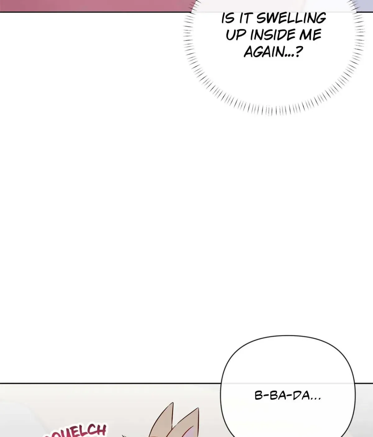 Read Swept Away chapter 50.2 image 85 on Lezhin