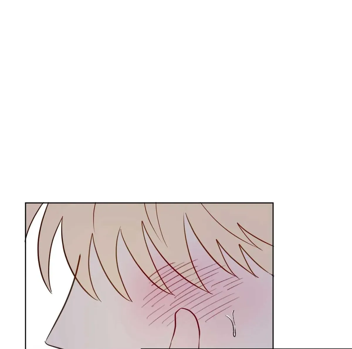 Read Swept Away chapter 50.2 image 89 on Lezhin