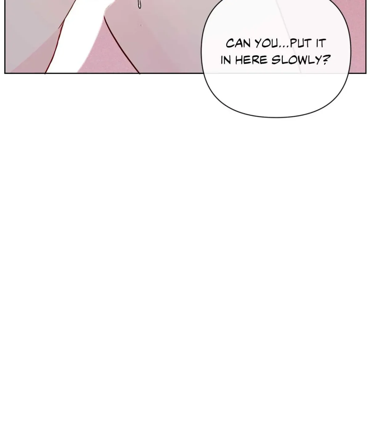 Read Swept Away chapter 50.2 image 9 on Lezhin