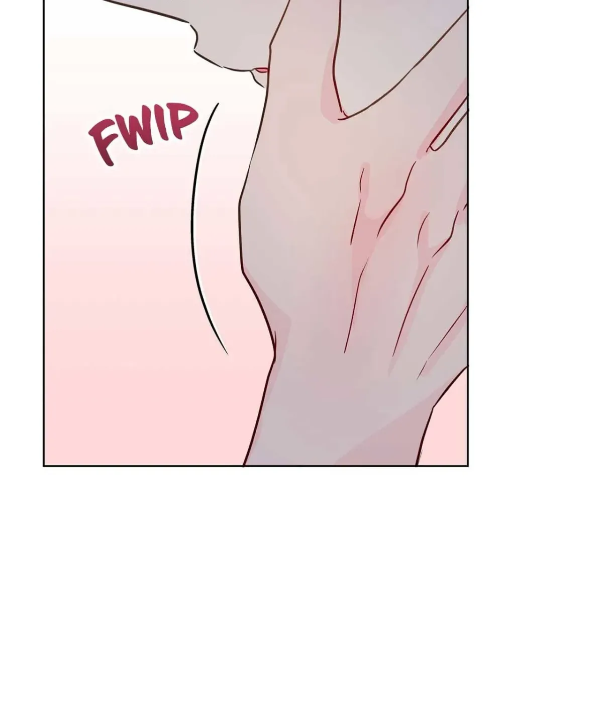 Read Swept Away chapter 50.2 image 90 on Lezhin