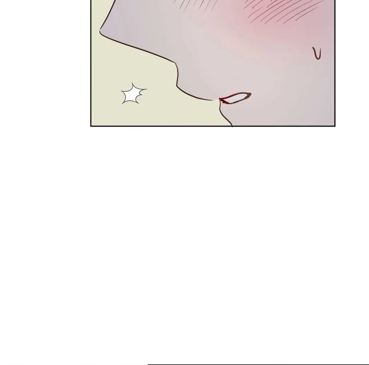 Read Swept Away chapter 50.2 image 95 on Lezhin