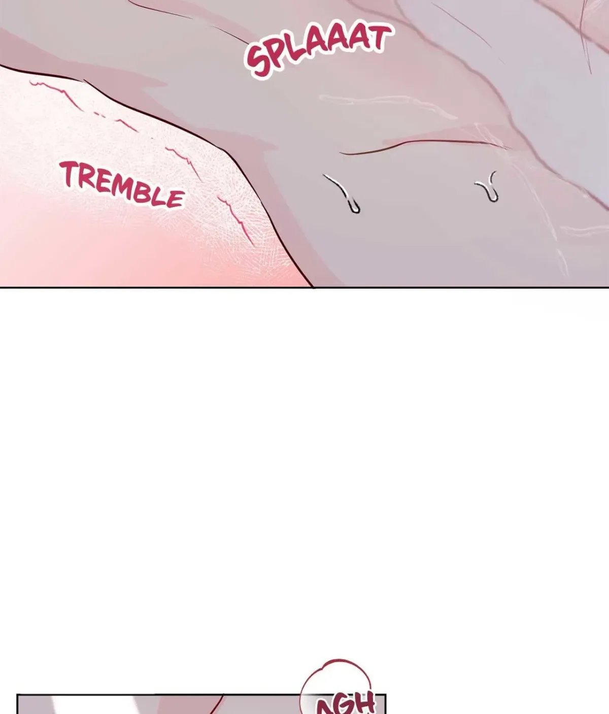Read Swept Away chapter 50.2 image 97 on Lezhin