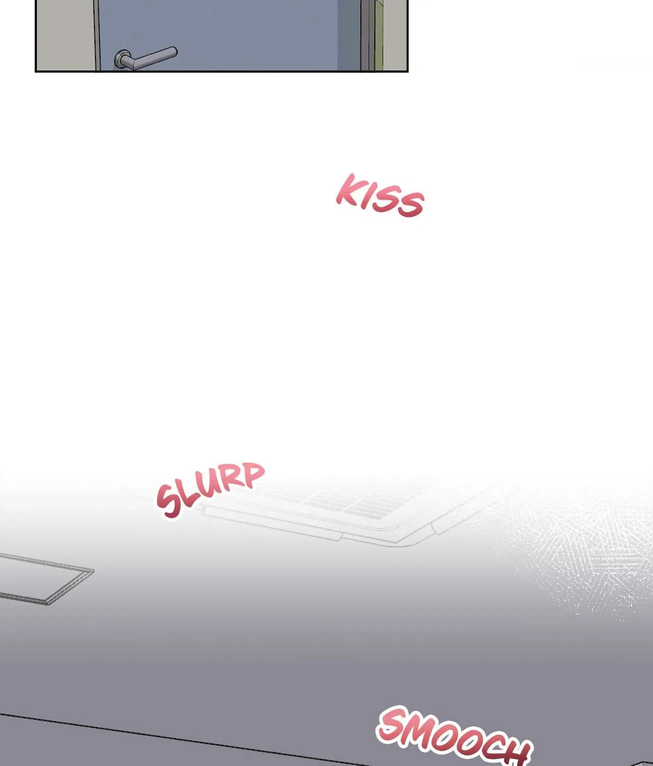 Read Swept Away chapter 50 image 1 on Lezhin