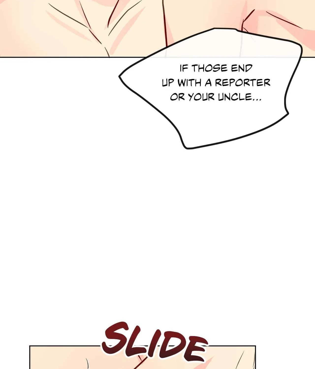 Read Swept Away chapter 50 image 105 on Lezhin