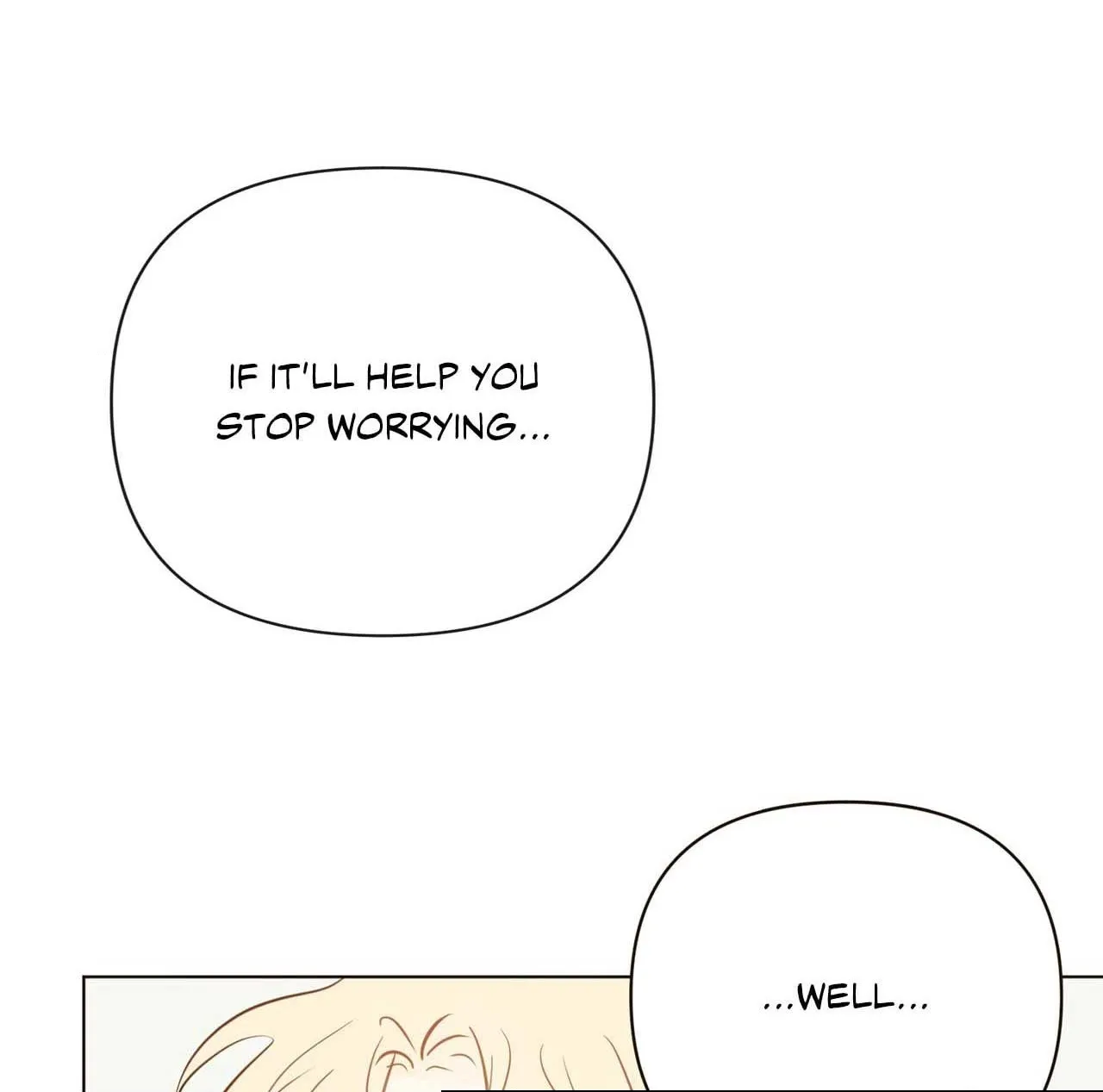 Read Swept Away chapter 50 image 109 on Lezhin