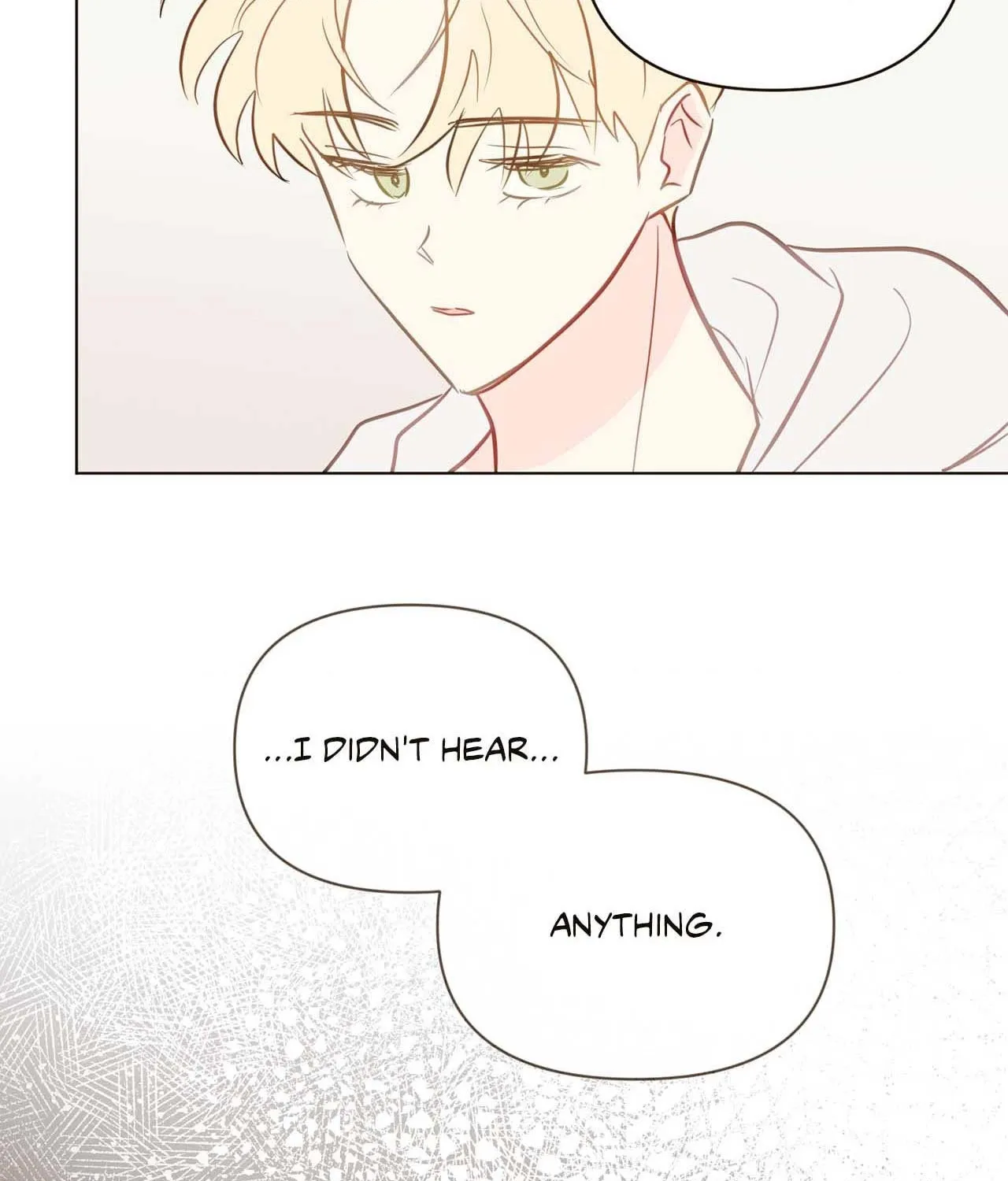 Read Swept Away chapter 50 image 110 on Lezhin