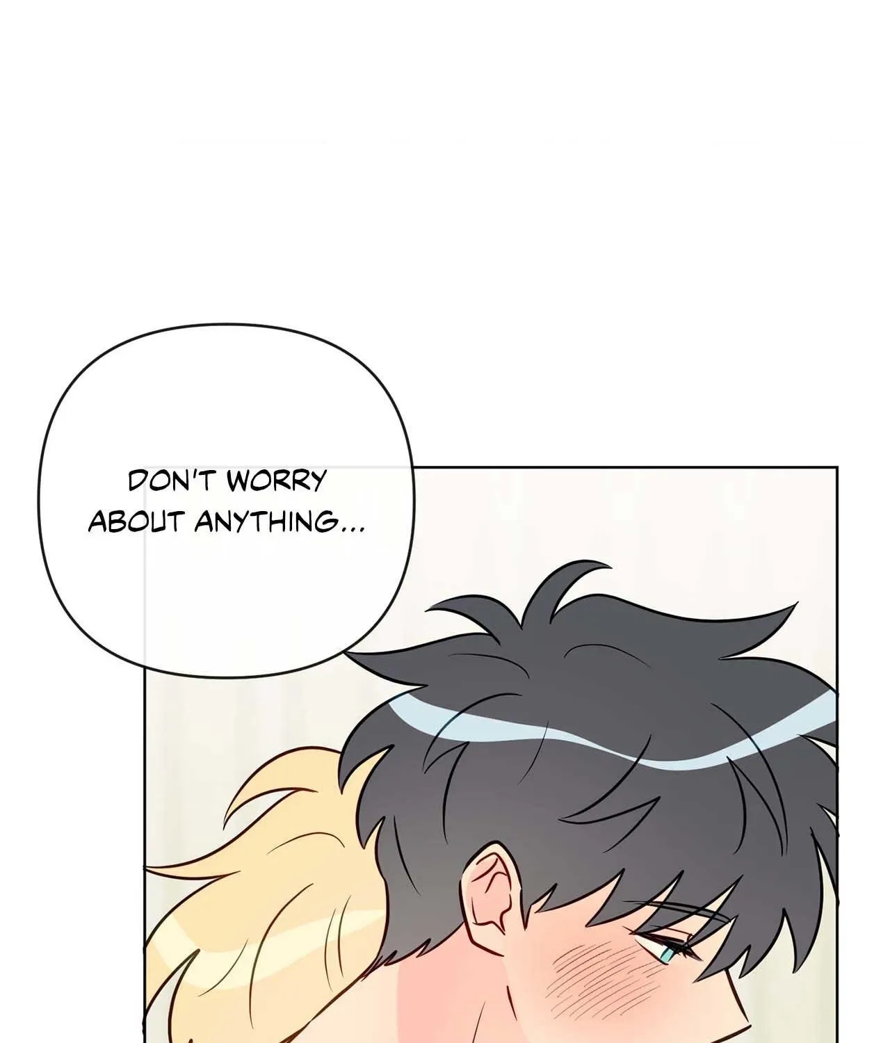Read Swept Away chapter 50 image 114 on Lezhin