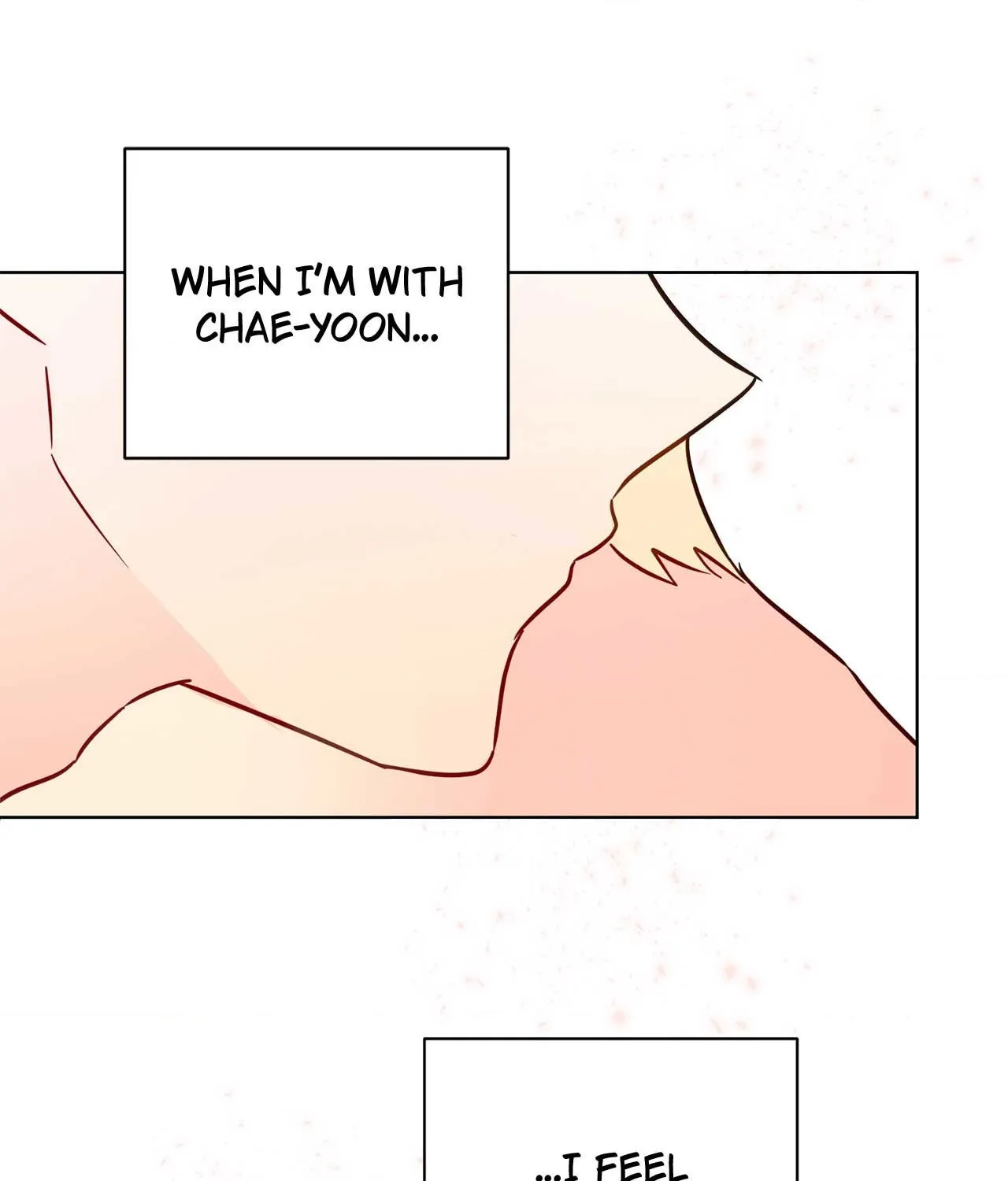 Read Swept Away chapter 50 image 116 on Lezhin