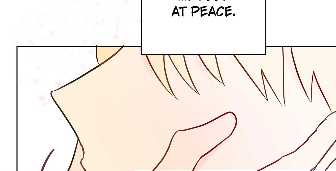 Read Swept Away chapter 50 image 117 on Lezhin