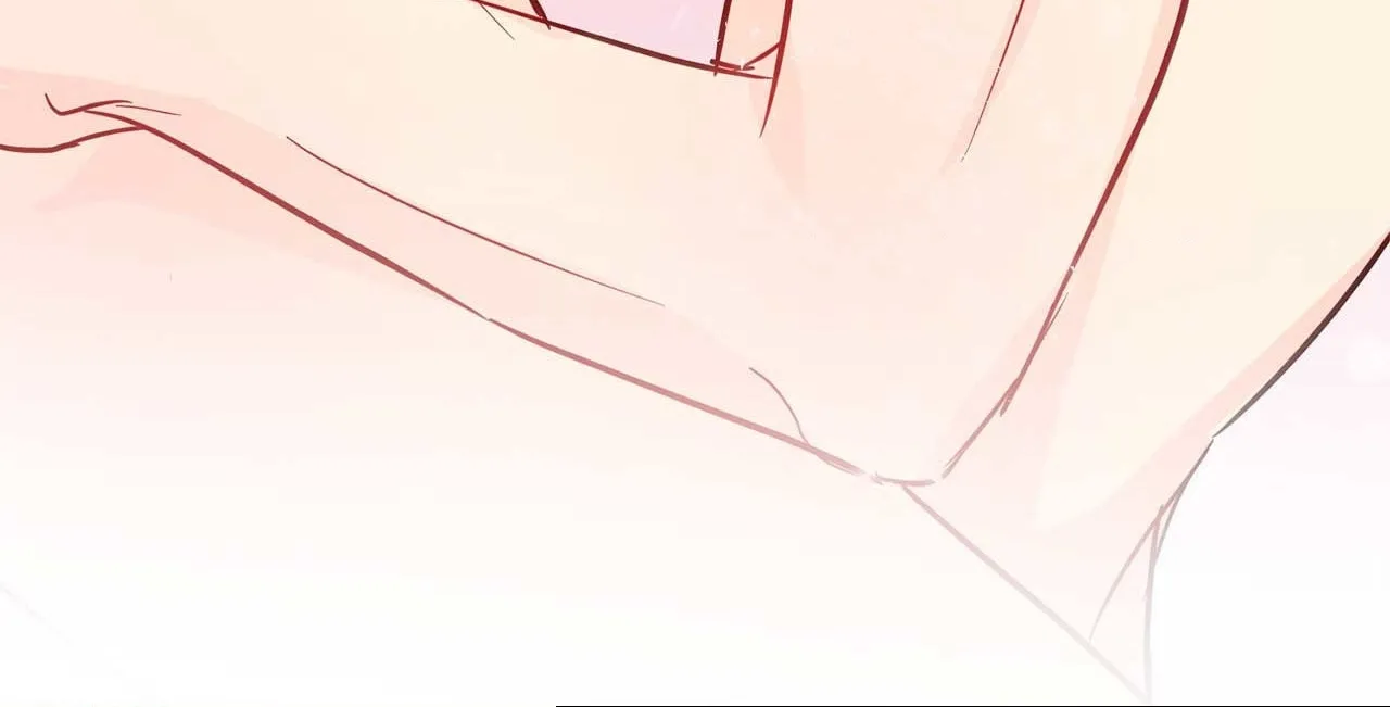 Read Swept Away chapter 50 image 121 on Lezhin