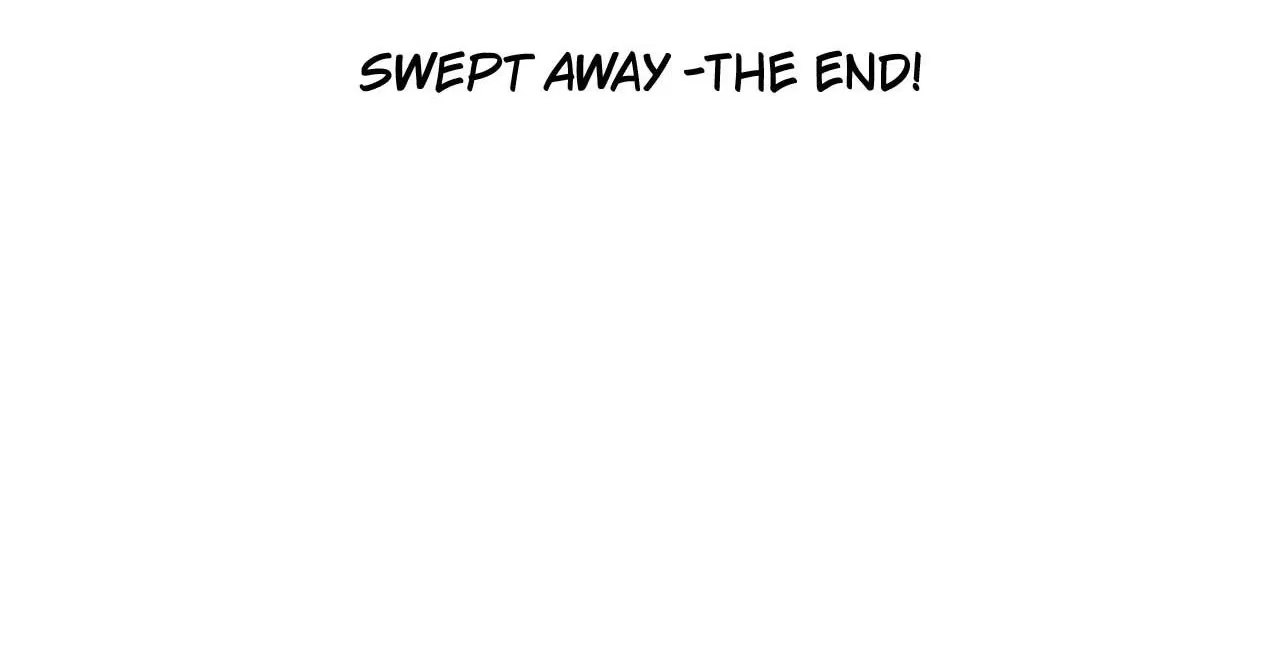 Read Swept Away chapter 50 image 123 on Lezhin