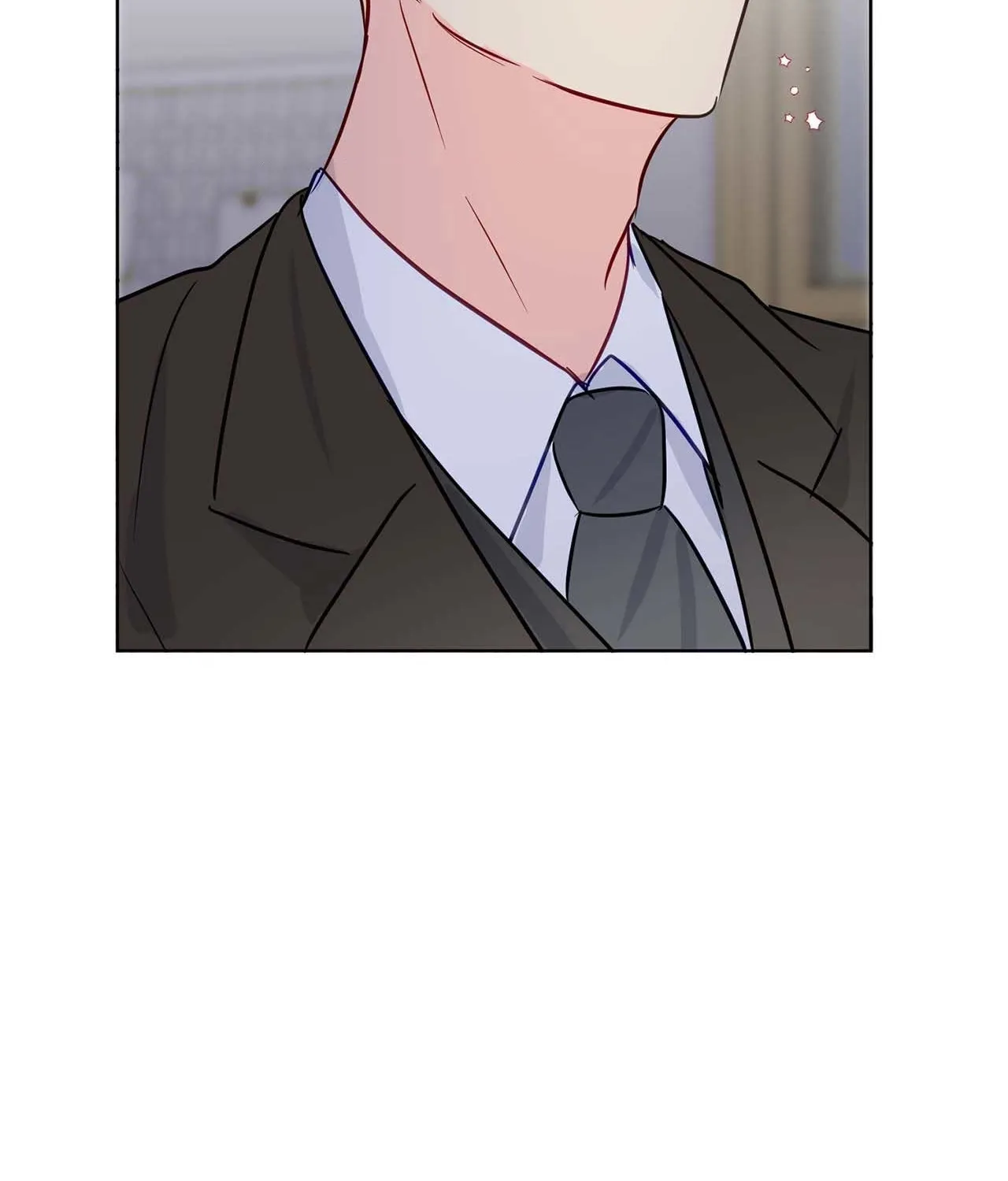 Read Swept Away chapter 50 image 13 on Lezhin
